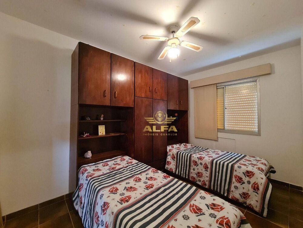 Apartamento, 2 quartos, 89 m² - Foto 21