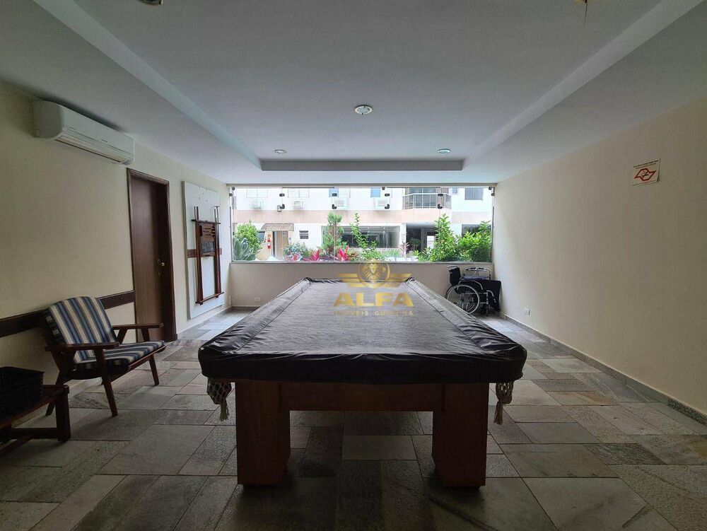 Apartamento, 2 quartos, 89 m² - Foto 1