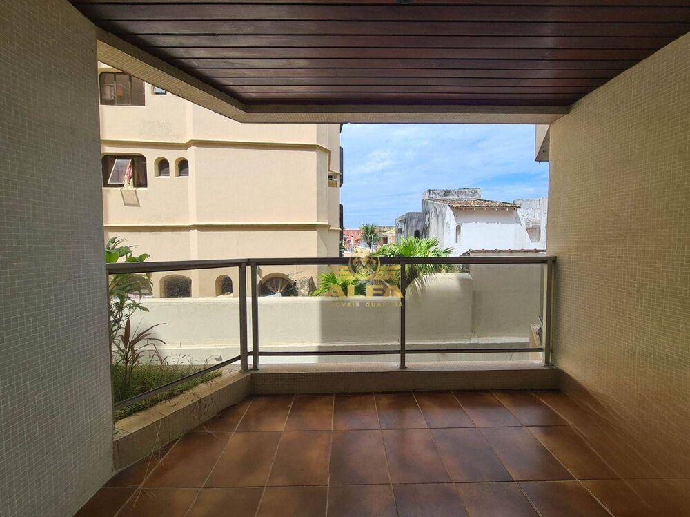 Apartamento, 2 quartos, 89 m² - Foto 11