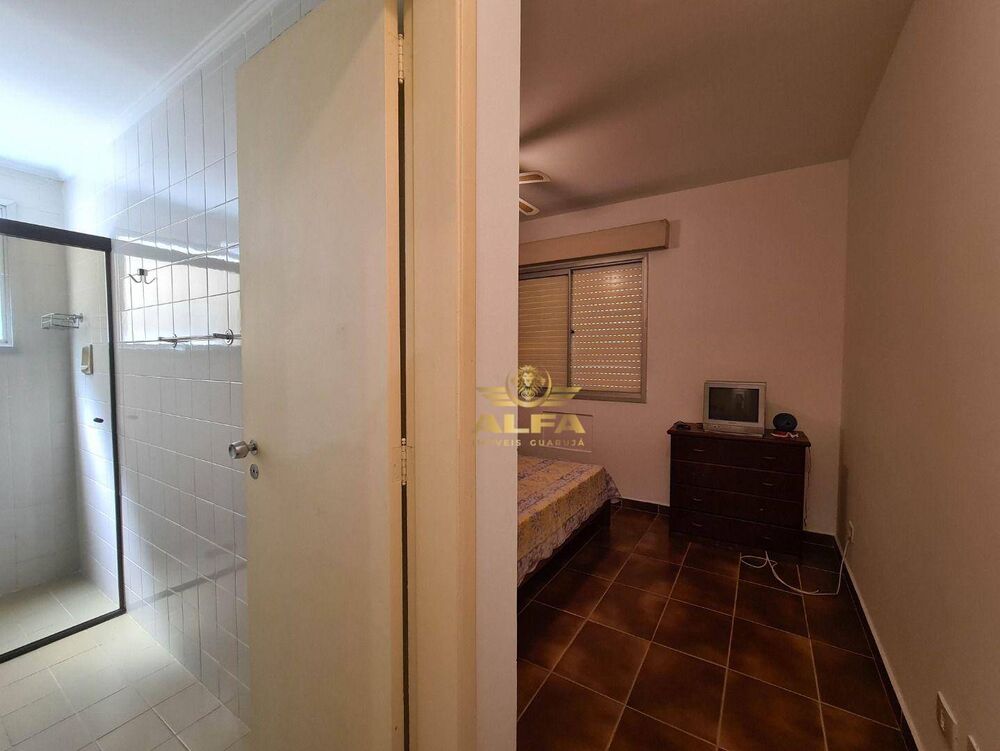 Apartamento, 2 quartos, 89 m² - Foto 20