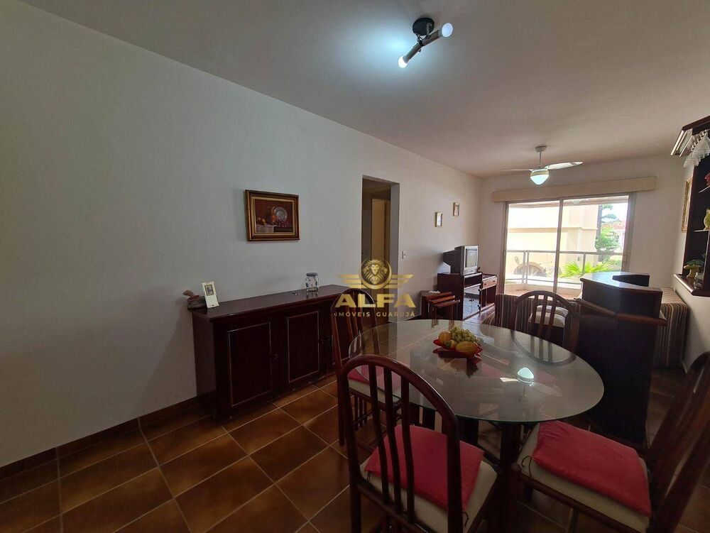 Apartamento, 2 quartos, 89 m² - Foto 7