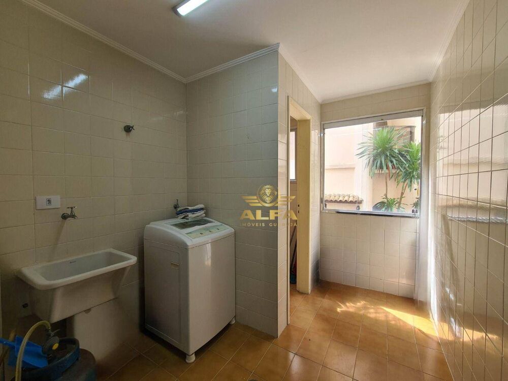 Apartamento, 2 quartos, 89 m² - Foto 25