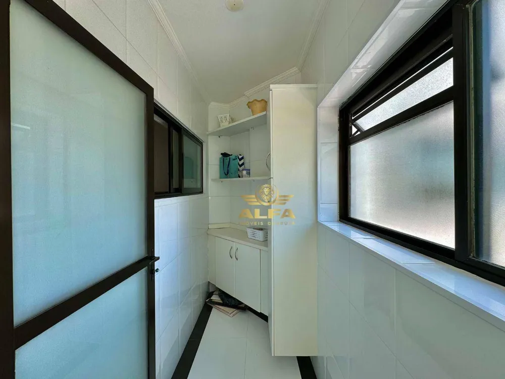 Apartamento, 4 quartos, 150 m² - Foto 10