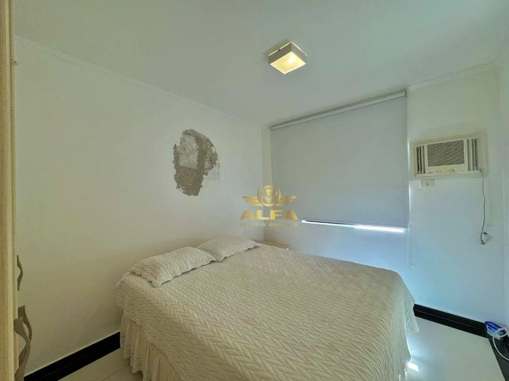 Apartamento, 4 quartos, 150 m² - Foto 6