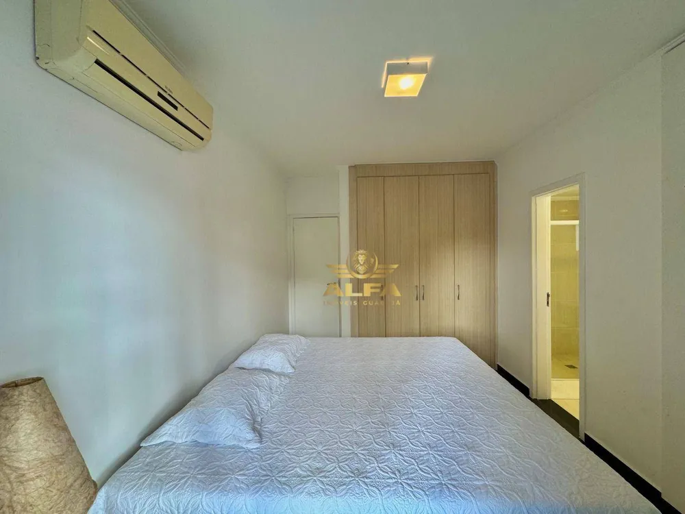 Apartamento, 4 quartos, 150 m² - Foto 7
