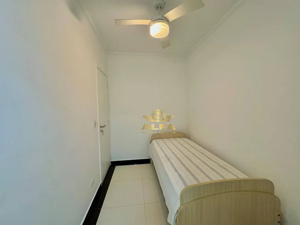 Apartamento, 4 quartos, 150 m² - Foto 5
