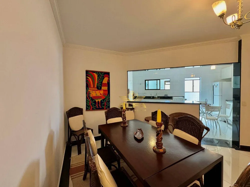 Apartamento, 4 quartos, 150 m² - Foto 2