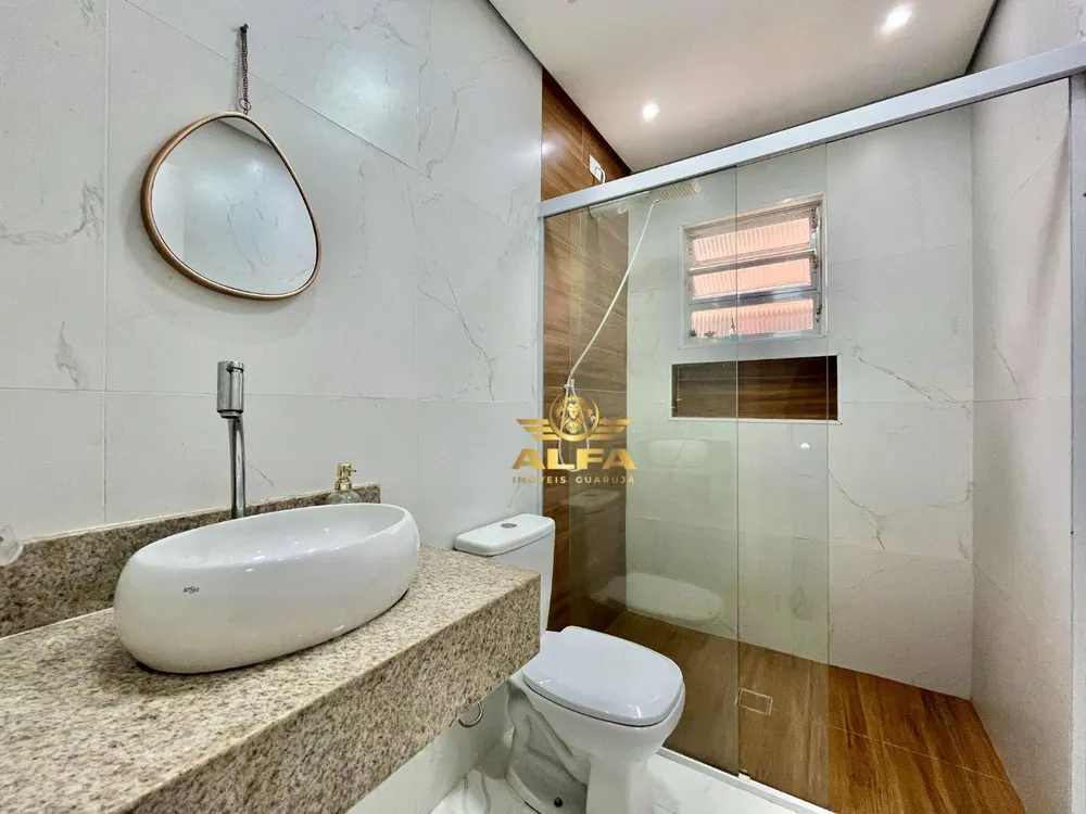 Apartamento, 2 quartos, 75 m² - Foto 5