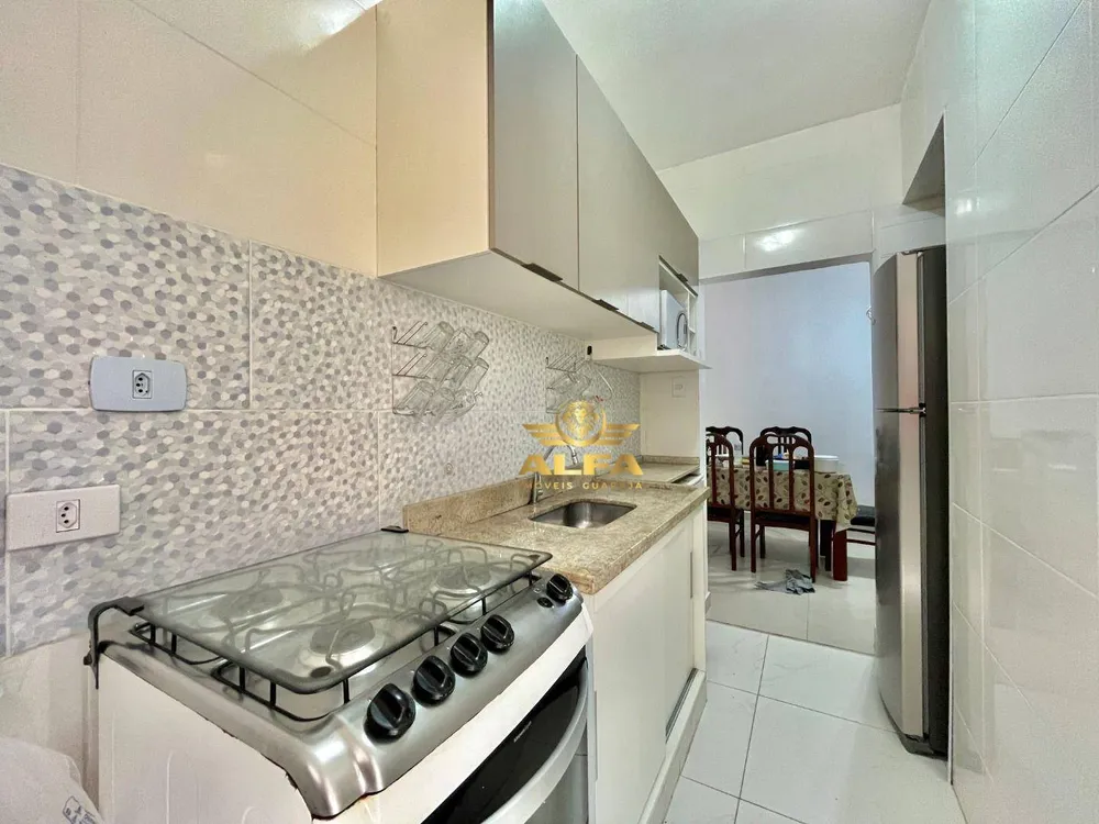 Apartamento, 2 quartos, 75 m² - Foto 10