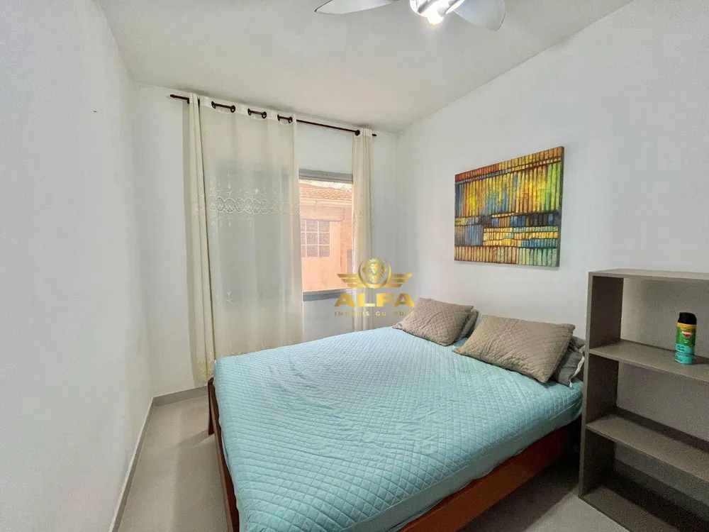 Apartamento, 2 quartos, 75 m² - Foto 4