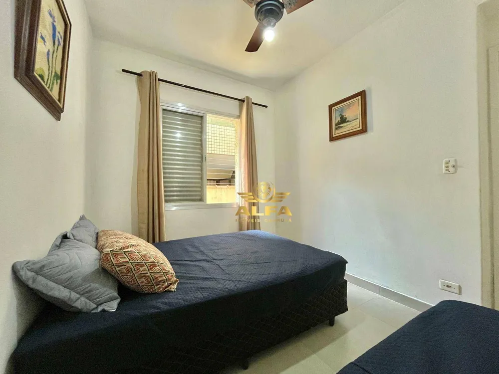 Apartamento, 2 quartos, 75 m² - Foto 6
