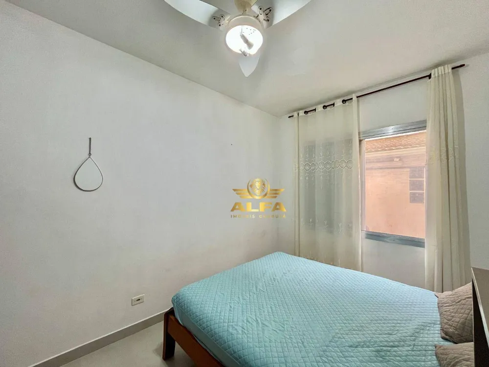 Apartamento, 2 quartos, 75 m² - Foto 6