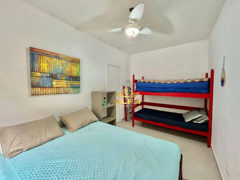 Apartamento, 2 quartos, 75 m² - Foto 2