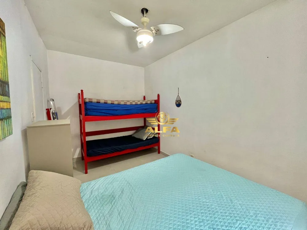 Apartamento, 2 quartos, 75 m² - Foto 7