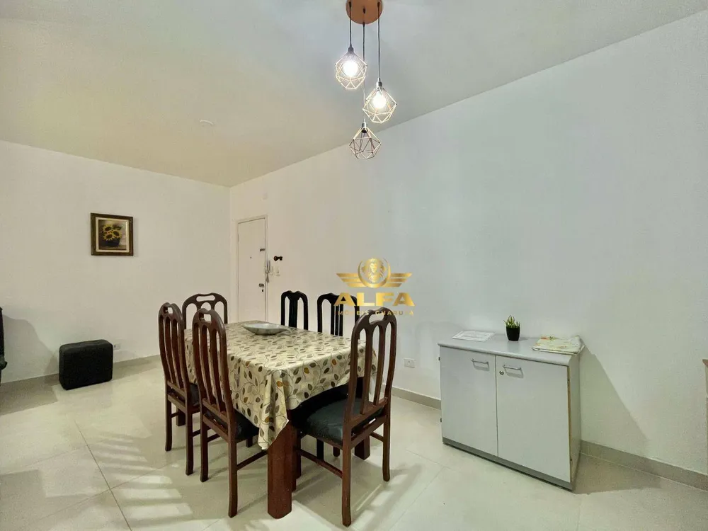 Apartamento, 2 quartos, 75 m² - Foto 1