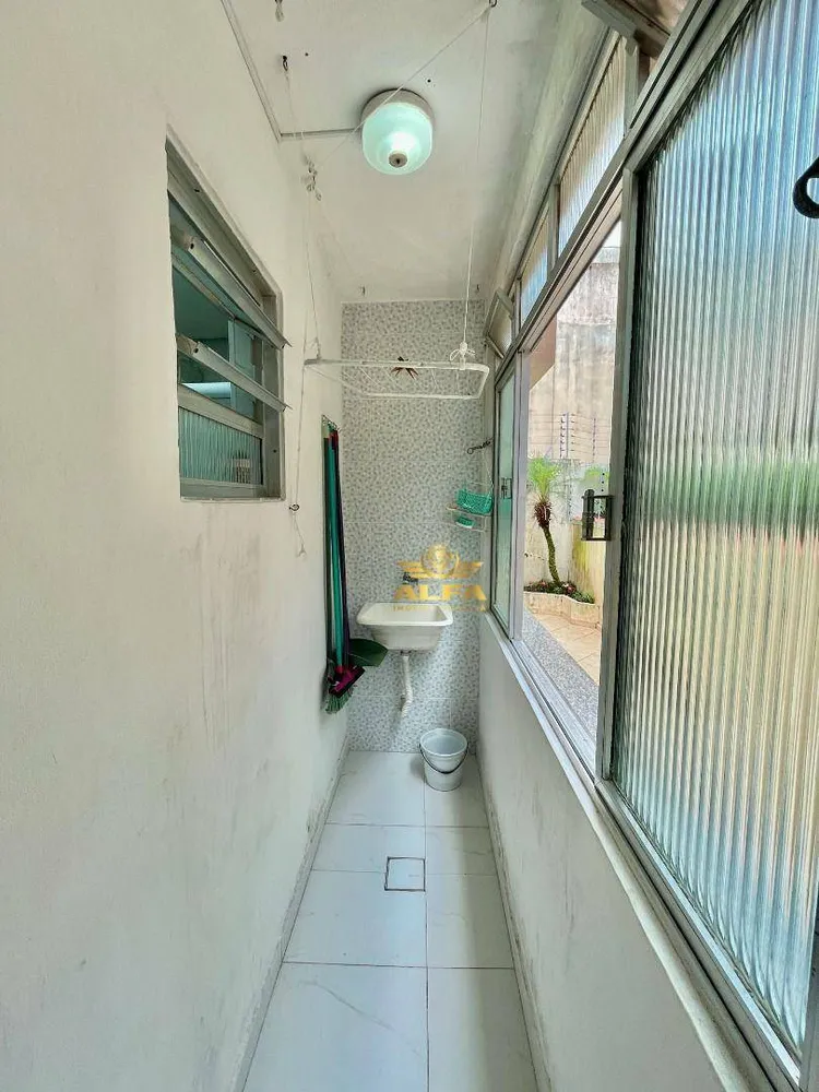 Apartamento, 2 quartos, 75 m² - Foto 12