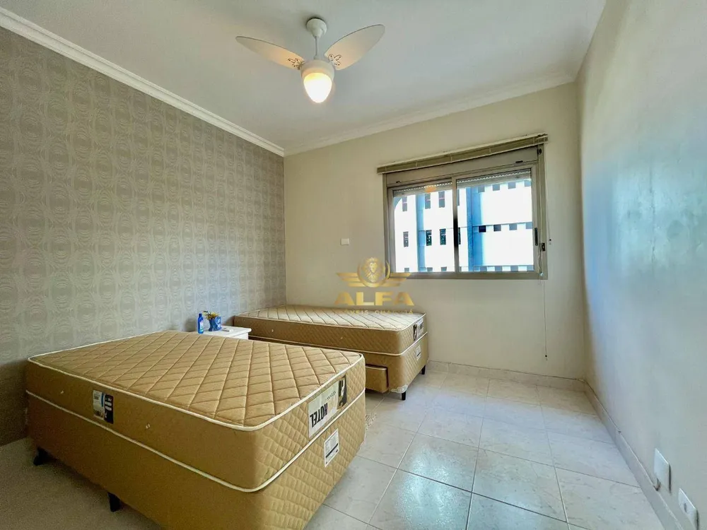 Apartamento, 3 quartos, 205 m² - Foto 6