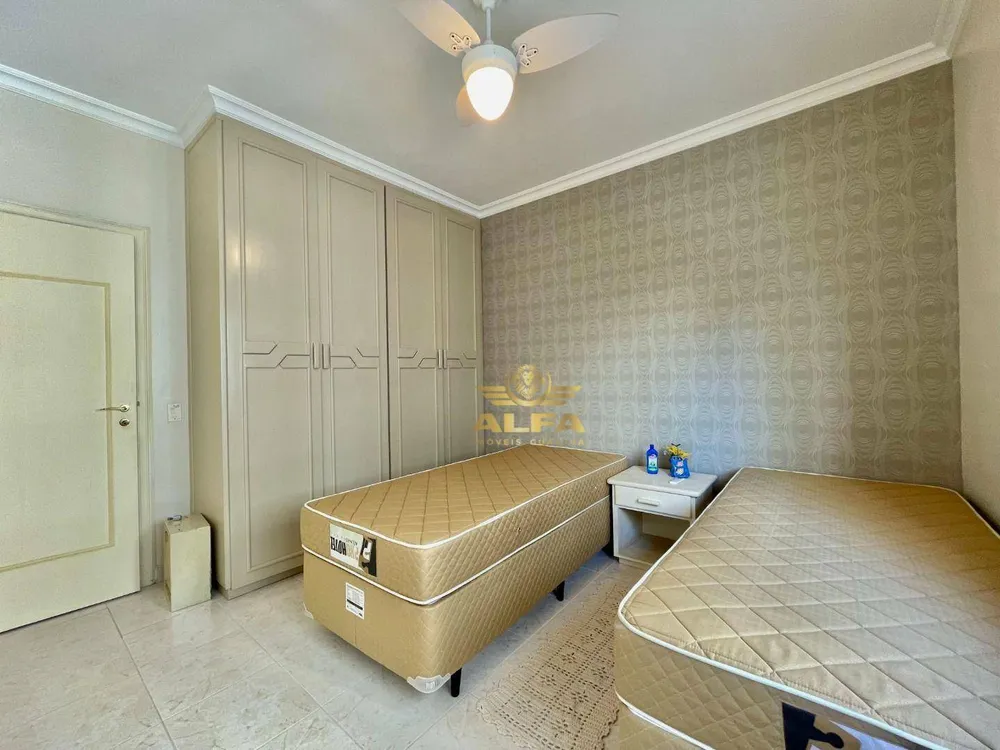 Apartamento, 3 quartos, 205 m² - Foto 8