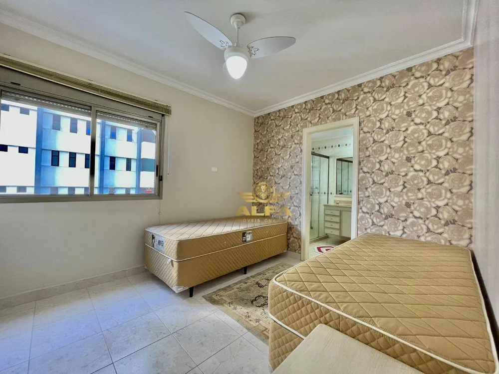 Apartamento, 3 quartos, 205 m² - Foto 9