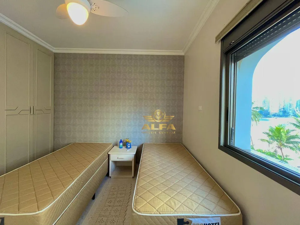 Apartamento, 3 quartos, 205 m² - Foto 7