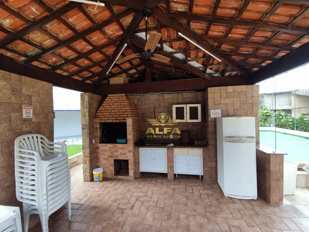 Apartamento, 2 quartos, 70 m² - Foto 14