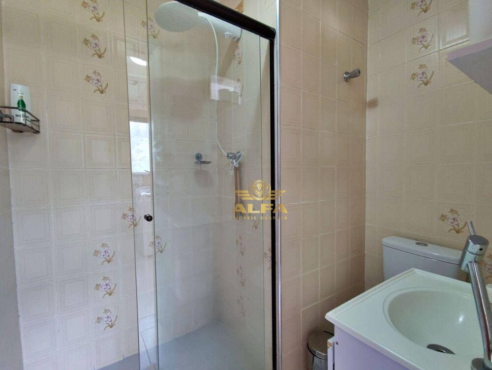 Apartamento, 2 quartos, 70 m² - Foto 10