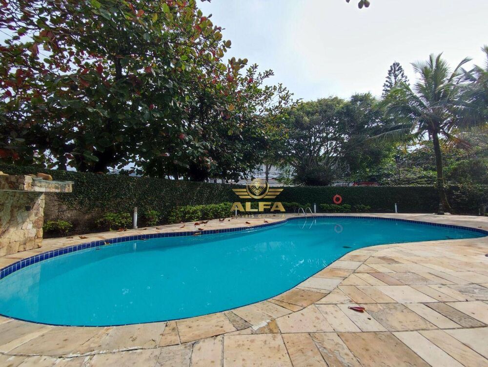 Apartamento, 2 quartos, 70 m² - Foto 12