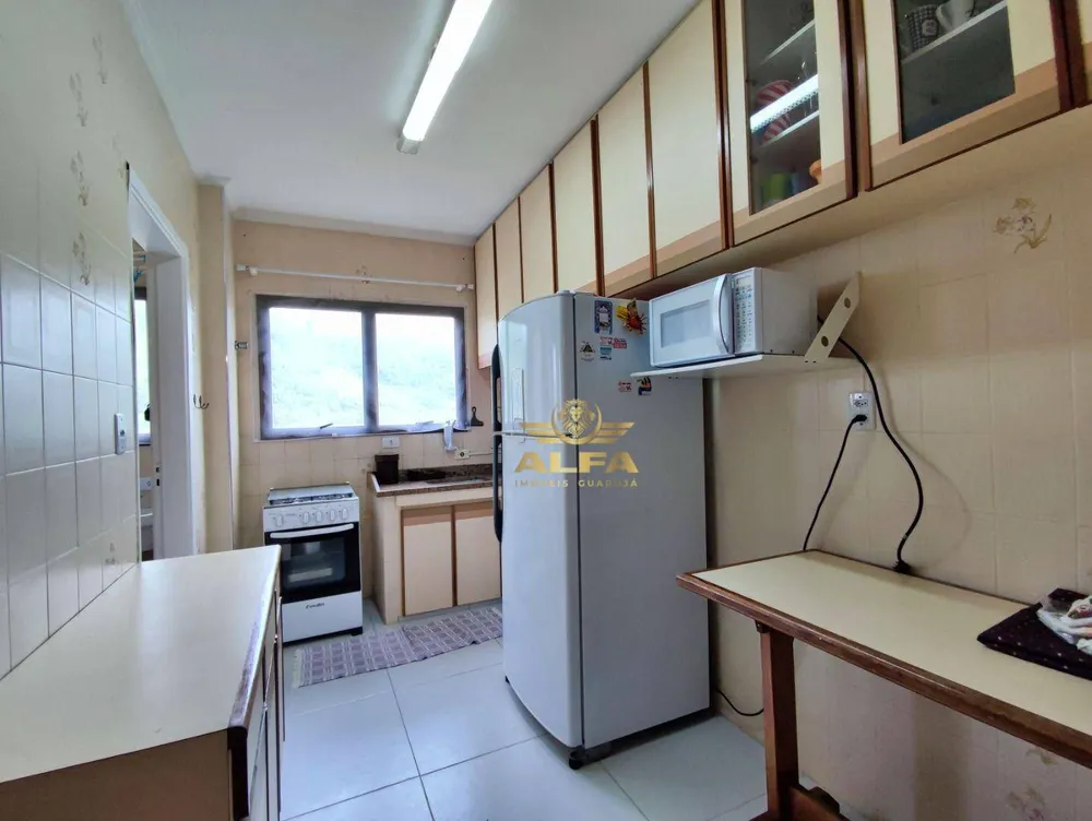 Apartamento, 2 quartos, 70 m² - Foto 16