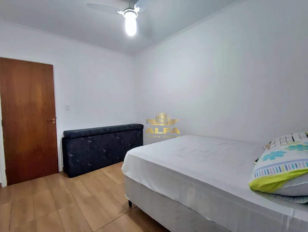 Apartamento, 2 quartos, 70 m² - Foto 10