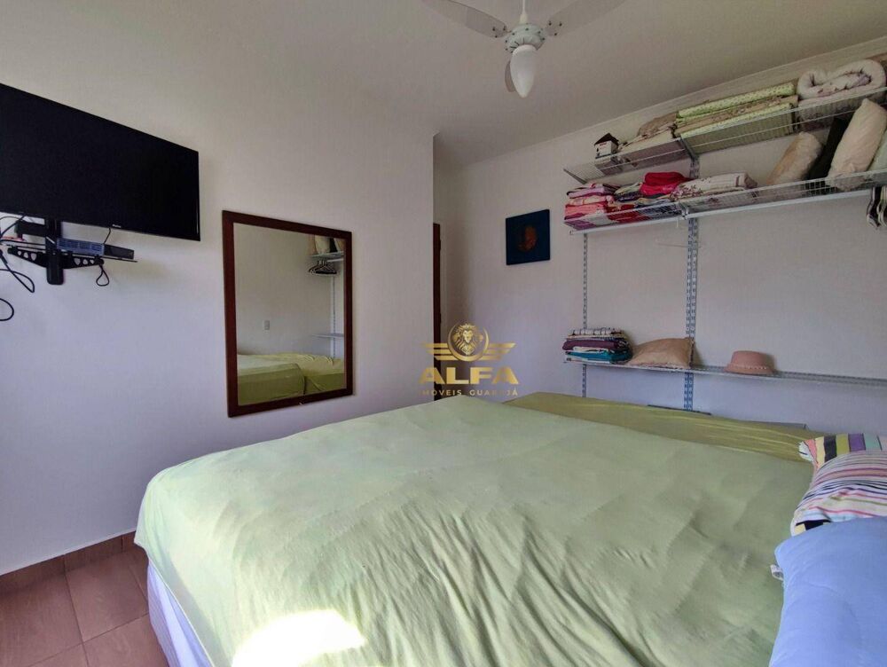 Apartamento, 2 quartos, 70 m² - Foto 6