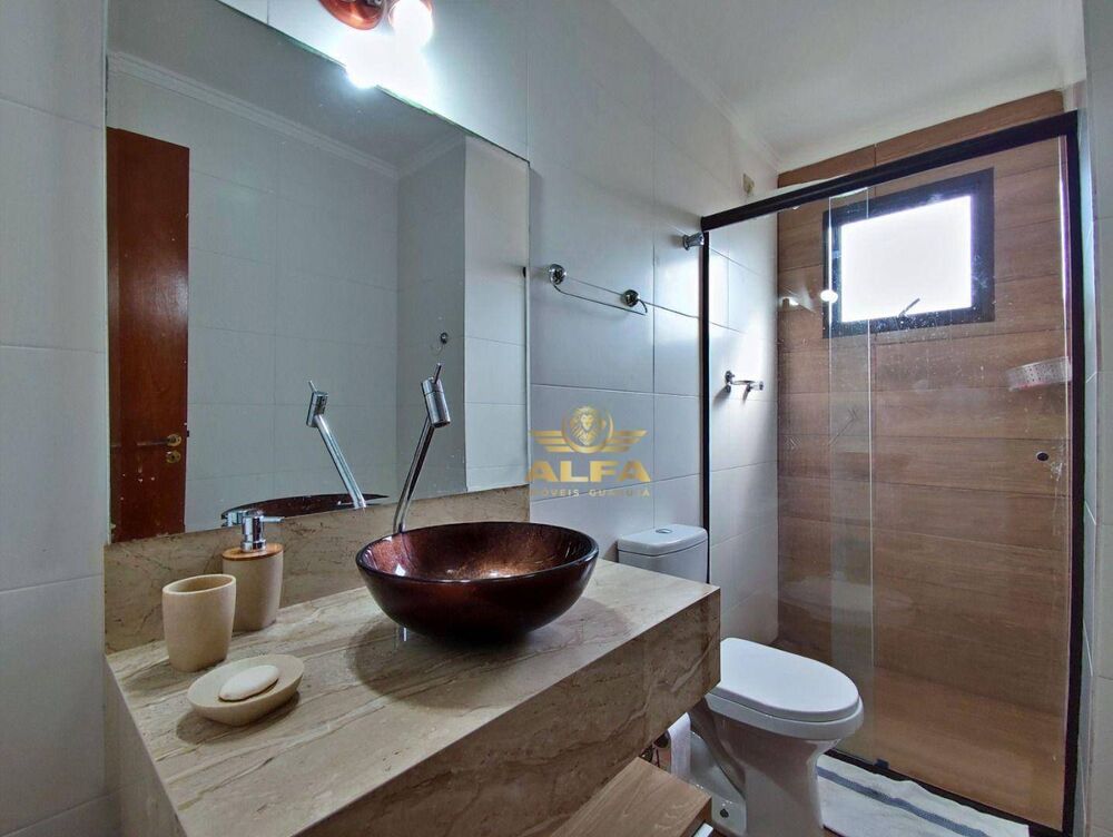 Apartamento, 2 quartos, 70 m² - Foto 4