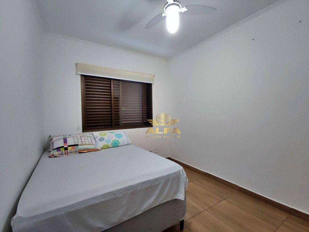 Apartamento, 2 quartos, 70 m² - Foto 8