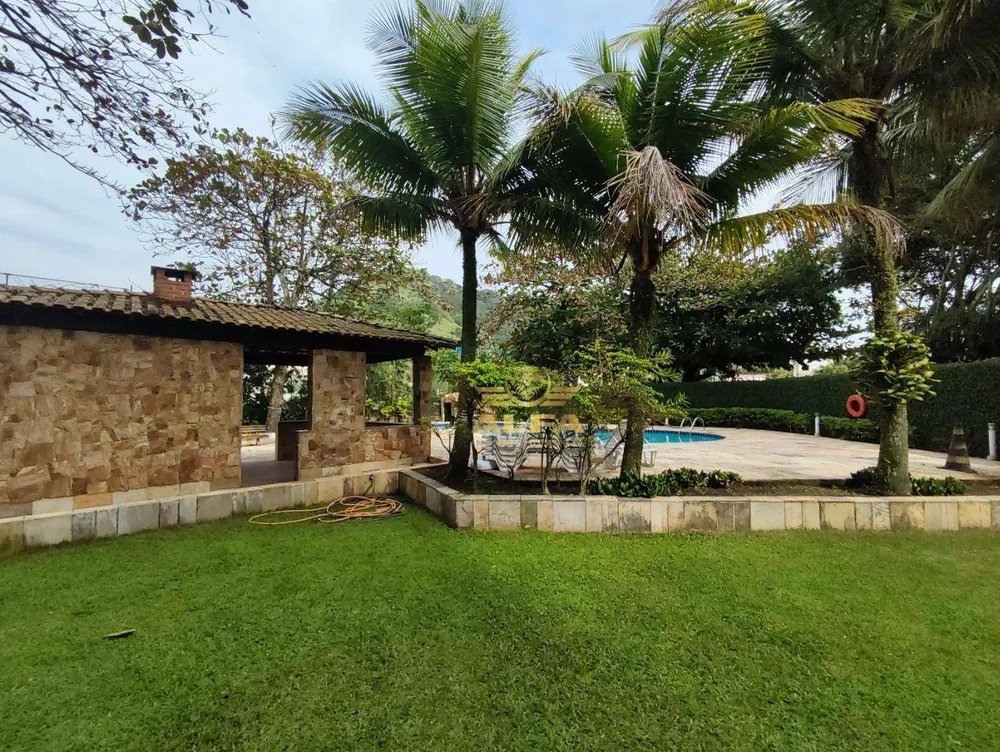 Apartamento, 2 quartos, 70 m² - Foto 17