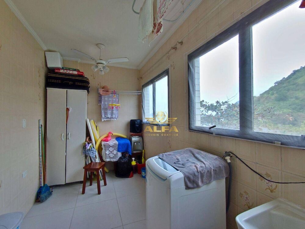 Apartamento, 2 quartos, 70 m² - Foto 9