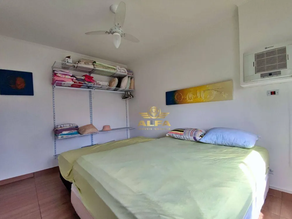 Apartamento, 2 quartos, 70 m² - Foto 13