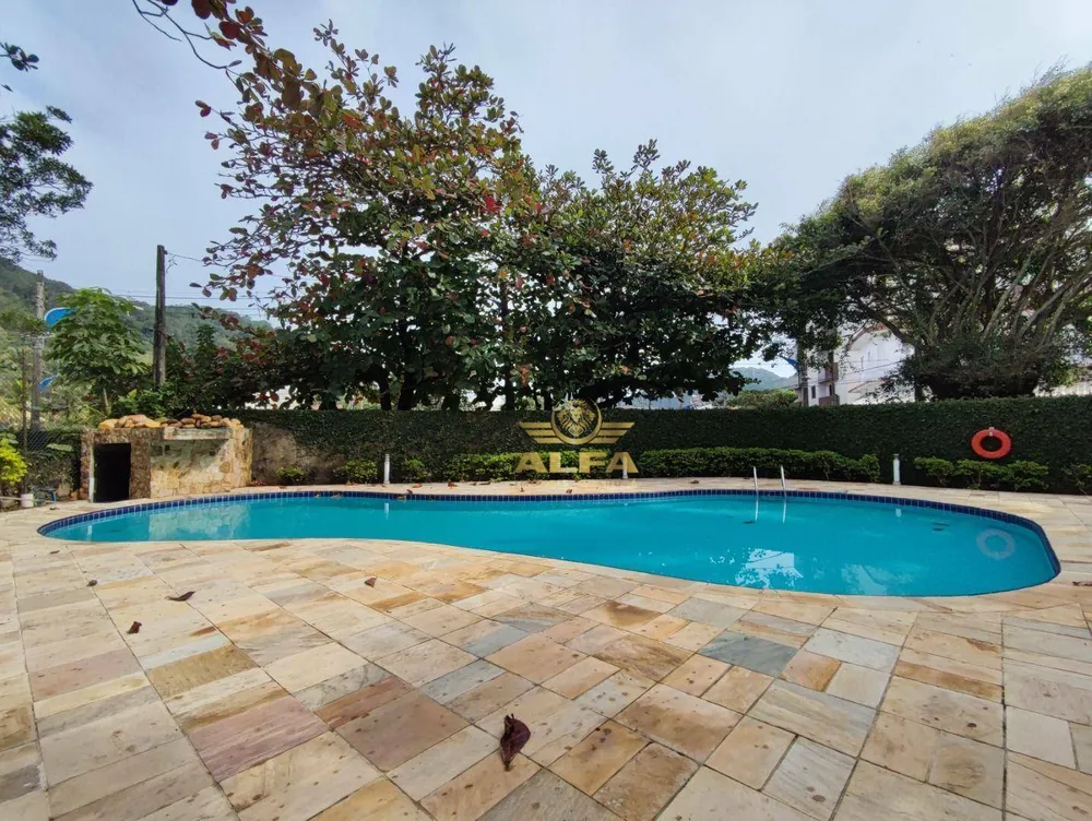 Apartamento, 2 quartos, 70 m² - Foto 20