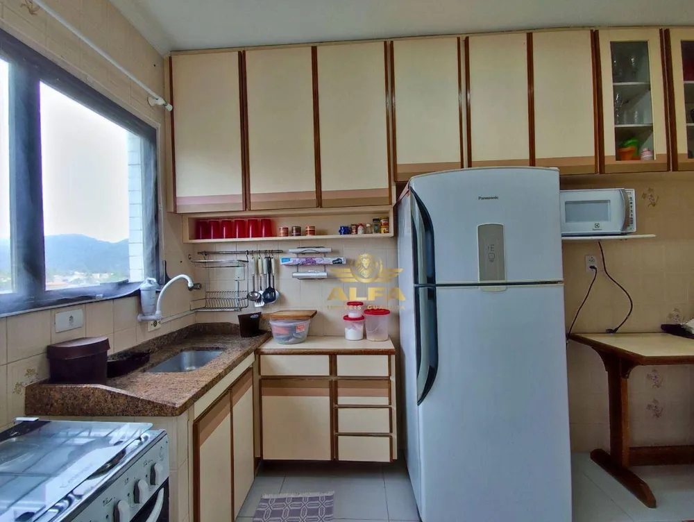Apartamento, 2 quartos, 70 m² - Foto 13