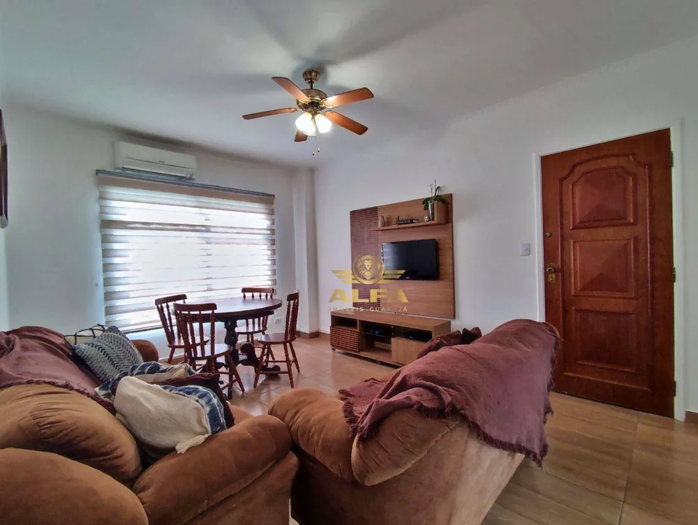 Apartamento, 2 quartos, 70 m² - Foto 15