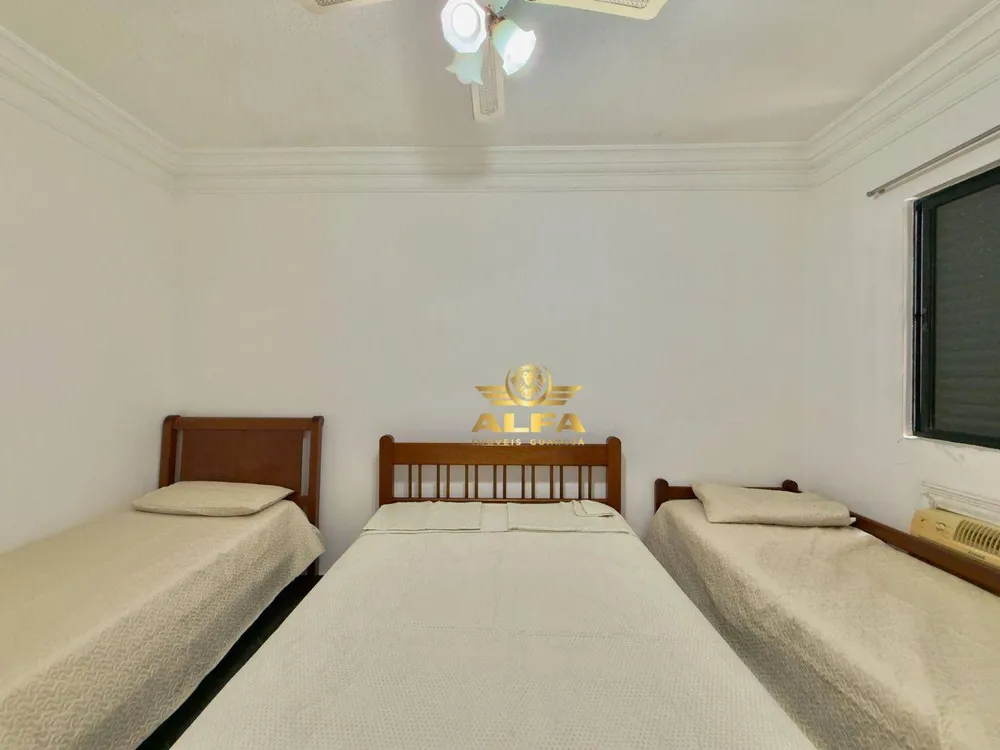 Apartamento, 3 quartos, 160 m² - Foto 7