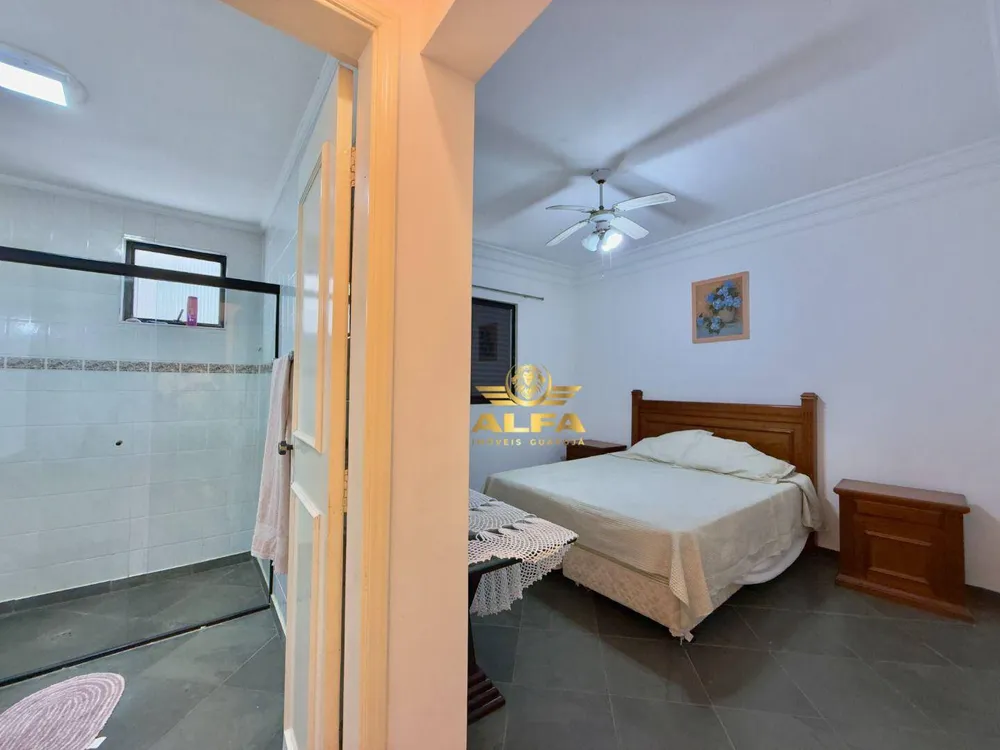 Apartamento, 3 quartos, 160 m² - Foto 8