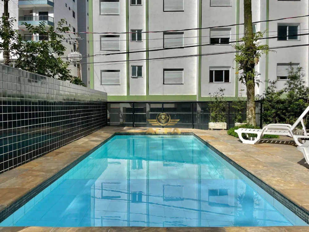 Apartamento, 3 quartos, 160 m² - Foto 11