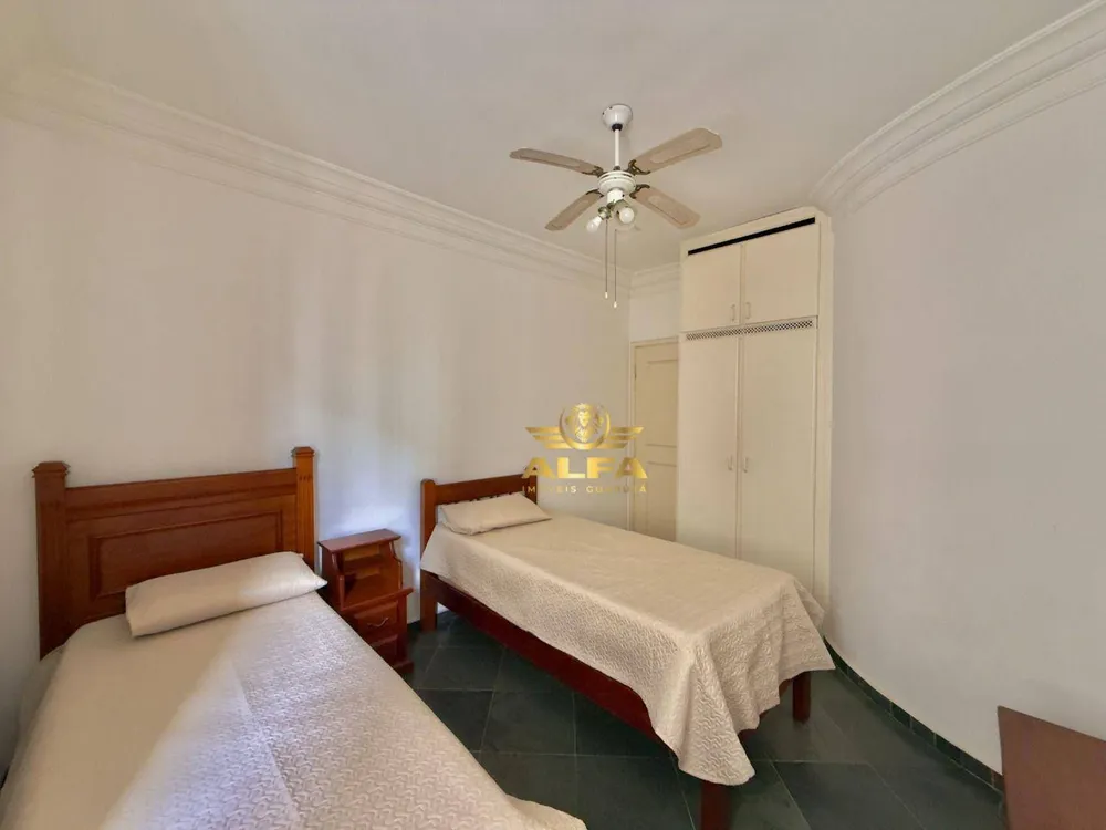 Apartamento, 3 quartos, 160 m² - Foto 6