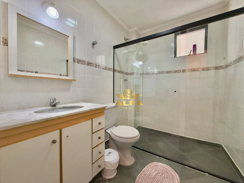 Apartamento, 3 quartos, 160 m² - Foto 9