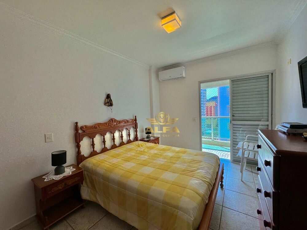 Apartamento, 4 quartos, 140 m² - Foto 18