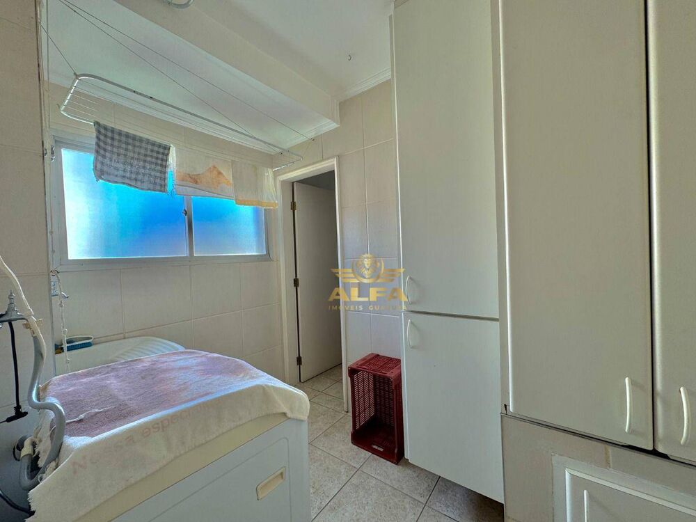 Apartamento, 4 quartos, 140 m² - Foto 1