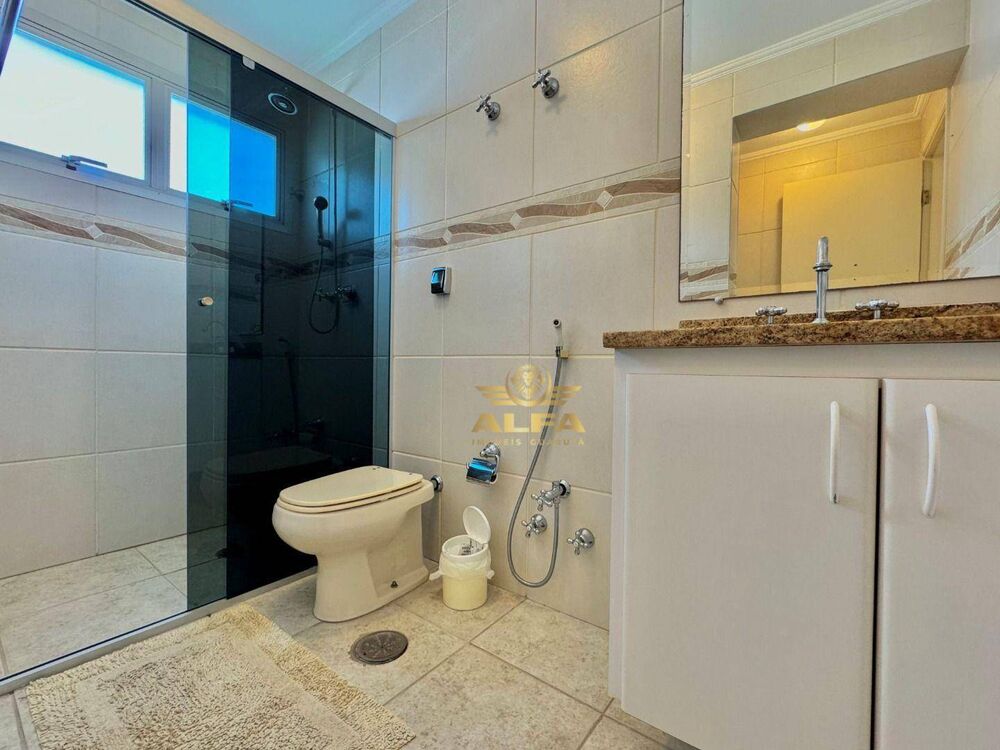 Apartamento, 4 quartos, 140 m² - Foto 13