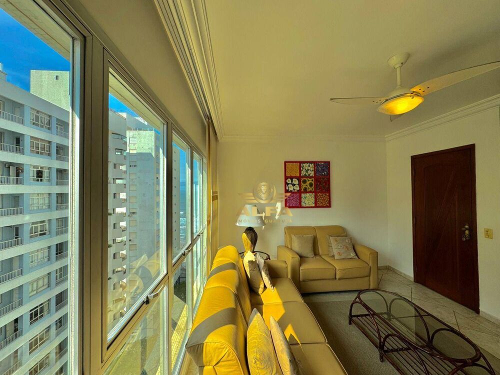 Apartamento, 4 quartos, 140 m² - Foto 17