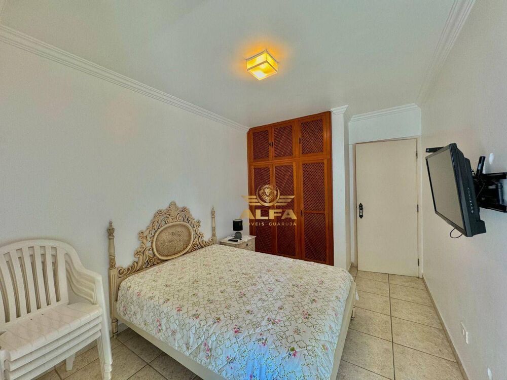 Apartamento, 4 quartos, 140 m² - Foto 5
