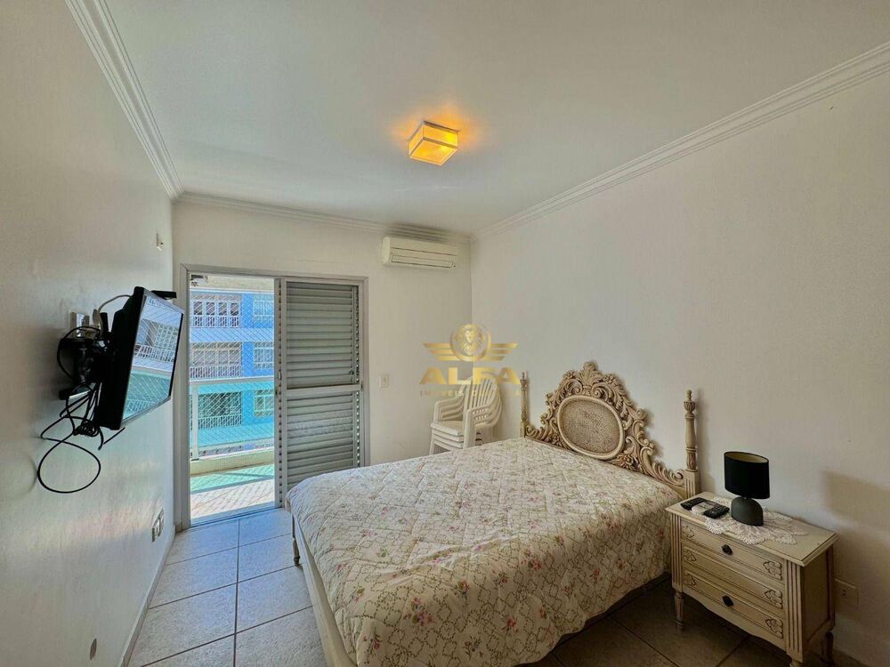 Apartamento, 4 quartos, 140 m² - Foto 6