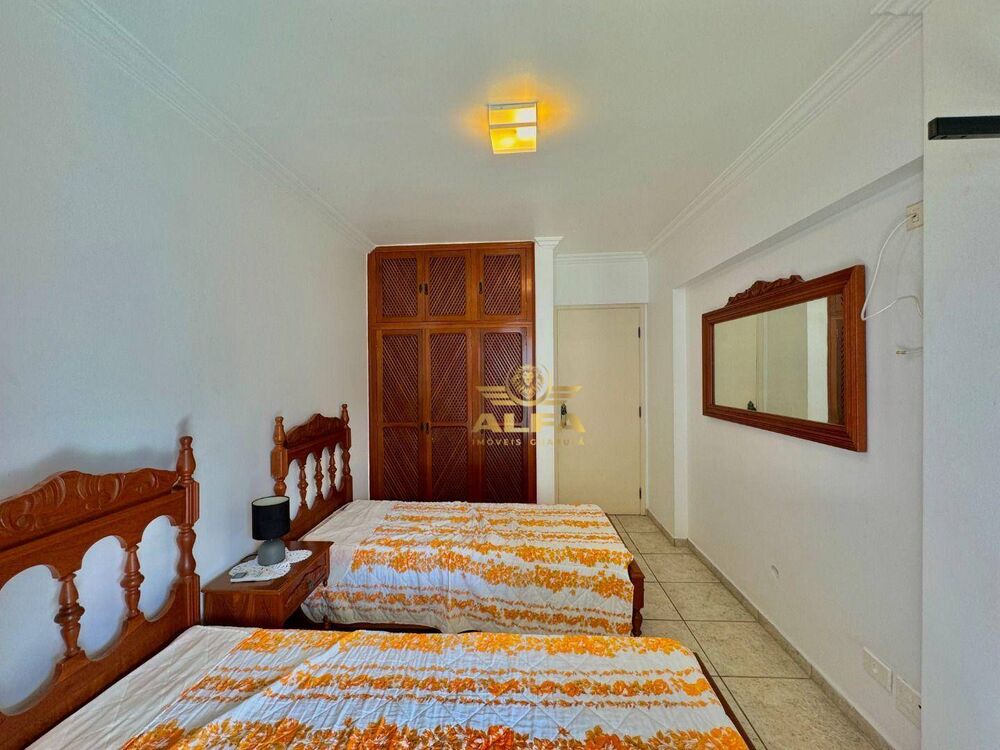 Apartamento, 4 quartos, 140 m² - Foto 7